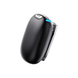 Бездротова мікрофонна система Ulanzi Vijim A30 Tiny Microphone Black (A014GBB2 A30)