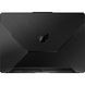 Ноутбук ASUS TUF Gaming A15 FA506NCG (FA506NCG-HN211)