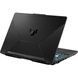 Ноутбук ASUS TUF Gaming A15 FA506NCG (FA506NCG-HN211)