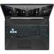 Ноутбук ASUS TUF Gaming A15 FA506NCG (FA506NCG-HN211)