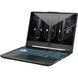 Ноутбук ASUS TUF Gaming A15 FA506NCG (FA506NCG-HN211)
