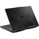 Ноутбук ASUS TUF Gaming A15 FA506NCG (FA506NCG-HN211)