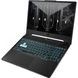 Ноутбук ASUS TUF Gaming A15 FA506NCG (FA506NCG-HN211)