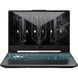Ноутбук ASUS TUF Gaming A15 FA506NCG (FA506NCG-HN211)