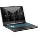 Ноутбук ASUS TUF Gaming A15 FA506NCG (FA506NCG-HN211)