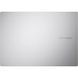 Ноутбук ASUS VivoBook 16 M1607KA-MB144 Cool Silver (90NB15F2-M00AX0)
