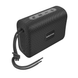 Портативна колонка BOROFONE BR18 Encourage sports BT speaker Black (6974443381276)