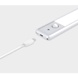 Сенсорный светильник Xiaomi EZVALO Smart Sensor Warm White 3500K (LYB-30-835-SI)