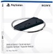 Вертикальна підставка для Sony Playstation 5 PS5 Slim (1000041340)