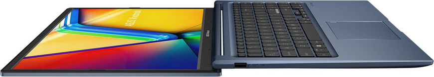 Ноутбук ASUS Vivobook 15 X1504ZA-BQ604 (90NB1021-M00WV0)