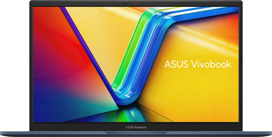 Ноутбук ASUS Vivobook 15 X1504ZA-BQ604 (90NB1021-M00WV0)