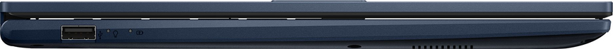 Ноутбук ASUS Vivobook 15 X1504ZA-BQ604 (90NB1021-M00WV0)
