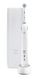 Електрична зубна щітка Oral-B D501 PRO 2 2500 Sensi Ultrathin White (d501.513.2x)