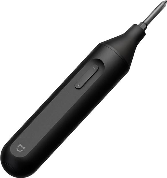 Электрическая отвертка Xiaomi Mijia electric screwdriver