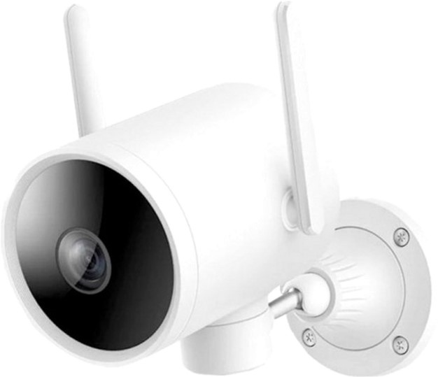 IP-камера зовнішня Xiaomi iMiLab EC3 Outdoor Security Camera (CMSXJ25A)