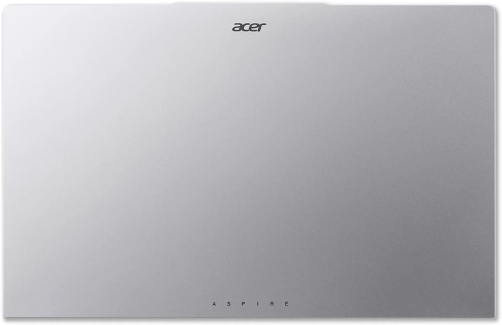 Ноутбук Acer Aspire Lite AL15-72P-551J Light Silver (NX.D5HEU.001)