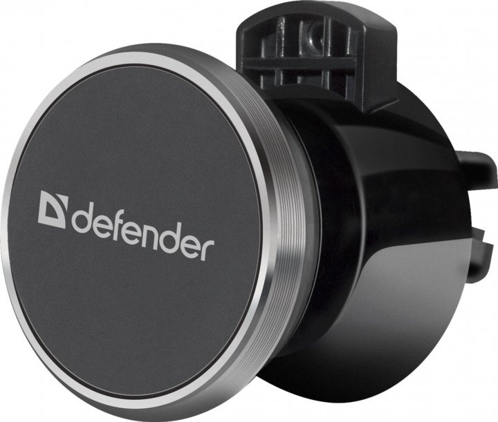 Автомобильный держатель для смартфона Defender CH-128 (29128)
