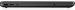 Ноутбук HP 250 G9 Dark Ash Silver (9V1E5AT)