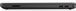 Ноутбук HP 250 G9 Dark Ash Silver (9V1E5AT)