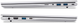 Ноутбук Acer Aspire Lite AL15-72P-551J Light Silver (NX.D5HEU.001)