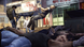 Гра PS4 Sleeping Dogs: Definitive Edition Російські Субтитри (5021290065840)