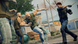 Гра PS4 Sleeping Dogs: Definitive Edition Російські Субтитри (5021290065840)