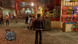 Гра PS4 Sleeping Dogs: Definitive Edition Російські Субтитри (5021290065840)