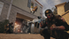 Гра PS4 Tom Clancy's Rainbow Six Siege Англійська Версія (вживаний)