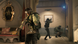 Гра PS4 Tom Clancy's Rainbow Six Siege Англійська Версія (вживаний)