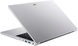 Ноутбук Acer Aspire Lite AL15-72P-551J Light Silver (NX.D5HEU.001)