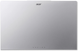 Ноутбук Acer Aspire Lite AL15-72P-551J Light Silver (NX.D5HEU.001)