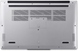 Ноутбук Acer Aspire Lite AL15-72P-551J Light Silver (NX.D5HEU.001)