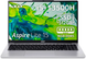 Ноутбук Acer Aspire Lite AL15-72P-551J Light Silver (NX.D5HEU.001)