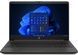 Ноутбук HP 250 G9 Dark Ash Silver (9V1E5AT)