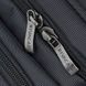 Сумка для ноутбука RivaCase 17.3" 8257 black (8257Black)