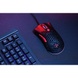 Ігрова мишка 2E Gaming HyperSpeed Pro RGB Black (2E-MGHSPR-BK)
