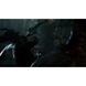 Гра Bloodborne [PS4, Russian subtitles] Blu-ray диск (9438472)