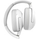Навушники A4Tech BH220 White (4711421996228)