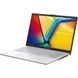 Ноутбук ASUS Vivobook Go 15 E1504FA-BQ1105 (90NB0ZR1-M01YF0)