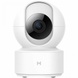 Камера видеонаблюдения Xiaomi (OR) IMILAB Home Security Basic 360* White (CMSXJ16A)