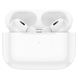 Наушники HOCO EW50 True wireless stereo headset White (6931474788641)