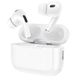 Наушники HOCO EW50 True wireless stereo headset White (6931474788641)