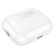 Наушники HOCO EW50 True wireless stereo headset White (6931474788641)