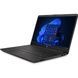 Ноутбук HP 250 G9 Dark Ash Silver (9V1E5AT)