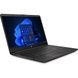 Ноутбук HP 250 G9 Dark Ash Silver (9V1E5AT)
