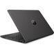 Ноутбук HP 250 G9 Dark Ash Silver (9V1E5AT)
