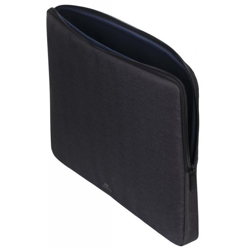 Чехол для ноутбука RivaCase 15.6" 7705 Black (7705Black)