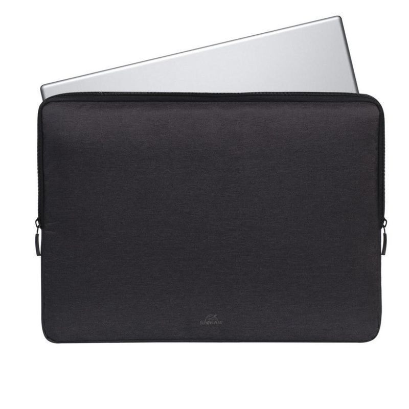 Чехол для ноутбука RivaCase 15.6" 7705 Black (7705Black)