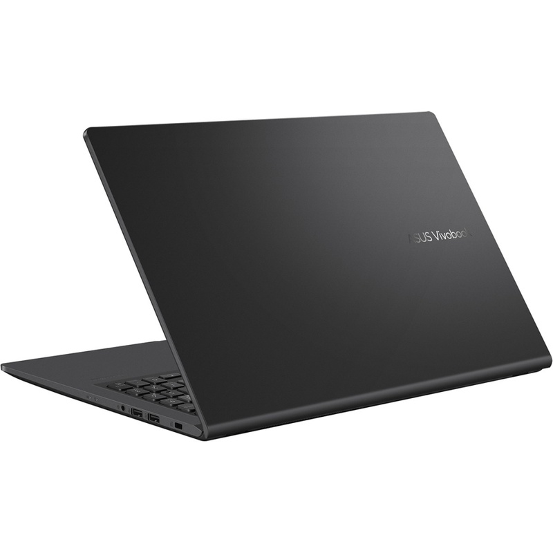 Ноутбук ASUS VivoBook 15 X1500EA-BQ3355 (90NB0TY5-M04FB0)