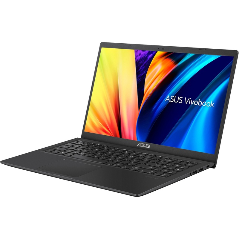Ноутбук ASUS VivoBook 15 X1500EA-BQ3355 (90NB0TY5-M04FB0)